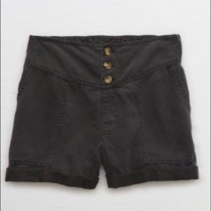 Aerie shorts